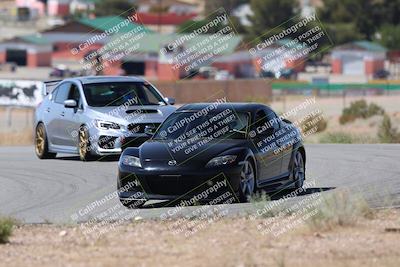 media/May-24-2025-Extreme Speed (Sat) [[067a6f0386]]/Orange Group/Turn 2 and 4/